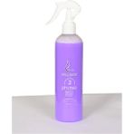 Wallence Keratin Collagen 2 Phase Spray Fön Suyu 400 ml - WALLENCE KERATİN COLLAGEN 2 PHASE SPRAY FÖN SUYU 400ML