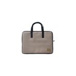 Wallery Bags 13 / 13.3 / 14 Inç Macbook Air Pro Ultrabook Çantası Laptop