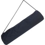 Wallery Bags 3xl-Battal Boy, Fermuarlı Kamp Sandalyesi Kılıfı Sandalye Taşıma Çantası - Lacivert