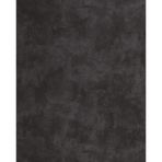 Wallface 25515-SA CEMENT Dark Nature beton görünümlü kendinden yapışkanlı duvar paneli - mat dokulu dekoratif kaplama antrasit, gri, siyah 2,6 m2