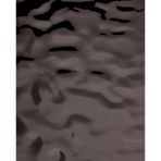 Wallface 27049-SA OCEAN Anthracite duvar kaplaması kendinden yapışkanlı duvar paneli metal, 3D yapı ve ayna efekti, 2,6 m²