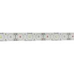 Wallwasher Çubuk Led'i 18X1W 3030 Smd Ledli Rgb - 50 cm