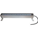 Wallwasher Ledrica 18 Watt 50 cm Günışığı Led Aydınlatma