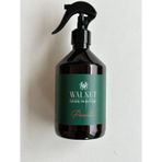 Walnut Home 500 ml Paçuli Oda Kokusu