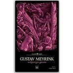 Walpurgis Gecesi - Gustav Meyrink