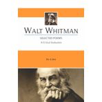Walt Whitman: Selected Poems