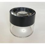Waltex 6x Klasik Büyüteç - Lup - Magnifier