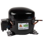 Walton Walton 1/4+ Buzdolabı Soğutucu Kompresör - GVYX9AA (R600)