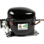 Walton Walton Ev Tipi 1/4 Buzdolabı Kompresör Motor R600
