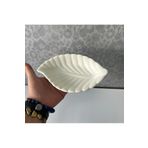 WAMMOLDS Büyük Yaprak Çerezlik Silikon Kalıp byaprakçerezliksk