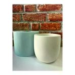 WAMMOLDS Dekoratif Beton Saksı Modeli Silikon Kalıp TYCQHOHLCN171065449245314
