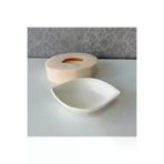 WAMMOLDS Düz Yaprak Çerezlik Silikon Kalıp düzyaprakçerezliksk