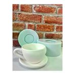 WAMMOLDS Fincan Saksı Silikon Kalıp TYCNSNFYIN171844126473740