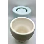 WAMMOLDS Gün Saksı Silikon Kalıp günsaksısk