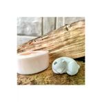 WAMMOLDS Keyifte Ayıcık Silikon Kalıp keyifteayıcıksk