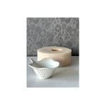 WAMMOLDS Saplı Çerezlik Silikon Kalıp saplıçerezliksk