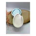 WAMMOLDS wam639 Yumurta Tabanlık Silikon Kalıp