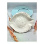 WAMMOLDS wam682 Balık Çerezlik Silikon Kalıp