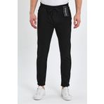 wamoss Beli Lastikli Yeni Sezon Erkek Jogger Pantolon Focus 2025 Jd11