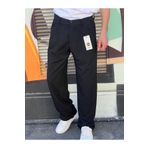 wamoss Vintage Erkek Baggy Pantolon Pl11