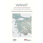 Wanat Western Anatolia In The Second Millennium Bce Recent Developments And Future Prospects