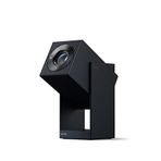 Wanbo Cube 2 Pro Lacivert Projeksiyon Cihazı