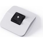 Wanbo Projeksiyon Masaüstü Taban Standı T2 Max/dali 1/t4/mini Pro ile Uyumlu