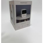 Wanbo T2 Free 1080P Taşınabilir Mini Projeksiyon Cihazı