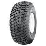 Wanda 23X10.50-12 P332 6pr Çim Traktörü Golf Lastiği