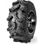 Wanda 32X10.00R14 P3048 8pr Atv Utv Lastiği