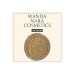 Wanda Nara Cosmetics Kabak Lifi Yüz Peelingi - Doğal Cilt Yenileyici