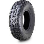 Wanda P3018 All Trail 21x7-10 4PR Atv ve Utv Ön Lastiği (4Mevsim) (Üretim Tarihi Danış)
