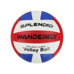 Wanderer Lotus Voleybol Topu