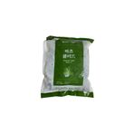 Wandobada Dondurulmuş Wakame Yosun Salatası-- 1kg -frozen Seaweed Salad