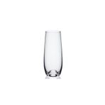 Wanelli WN1171 6'lı 230 ml Ballet Sade Limonata Bardak
