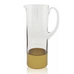 Wanelli WN1175 2000 ml Ballet Gold Sürahi