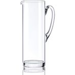 Wanelli WN1175 2000 ml Ballet Sade Sürahi
