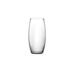 Wanelli WN1176 6'lı 550 ml Ballet Sade Meşrubat Bardak