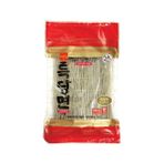 Wang Korea Glass Noodle Tatlı Patates Nişastalı Erişte 340 gr