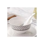 Wangchuang Kase Kahve Fincanları Tabağı ile Yaratıcı Seramik Kupa Çay Için Tam Set Batı Yemekleri Espresso Fincanı Okul Öğretmeni Için Hediye (Yurt Dışından) - Renkli