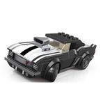 Wange 2881 Super Car