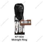 Wanglm KF1834 KF6173 Cadılar Bayramı Yapı Taşları Korku Jack Ripper Kasap Jason Ölüm Leatherface Karikatür Mini Figürler Aksiyon Oyuncak Tuğla Çocuklar (Yurt Dışından) - Block Oyun parça