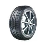 Wanli 175/70 R14 88Q Xl Wintercross Sw312 Kar Lastiği 2018 2018