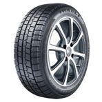 Wanli 175/70 R14 88Q XL Wintercross SW312 Kış Lastiği