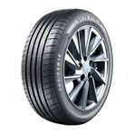 Wanli 22545 R18 95W Xl Sa302 Yaz Lastiği Üretim Yılı: 2018