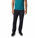 Wanoga Lightweight Erkek Pantolon