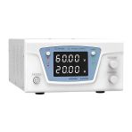 Wanptek Kps6020d Programlanabilir Dc Güç Kaynağı 60V 20A