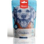 Wanpy 100 gr Gerçek Tavuk Fileto Köpek Ödülü