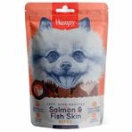 Wanpy 100 gr Somonlu Yetişkin Ödül Maması