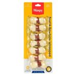 Wanpy 85 gr Biftekli Yetişkin Ödül Maması